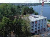Jaukus butas, dviejų mažaaukščių pastatų - nuotraukos Nr. 16