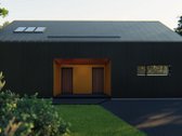 Trakų rajone, išskirtinėje vietoje - gamtos - nuotraukos Nr. 5