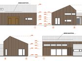 Trakų rajone, išskirtinėje vietoje - gamtos - nuotraukos Nr. 18