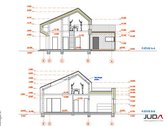 Trakų rajone, išskirtinėje vietoje - gamtos - nuotraukos Nr. 17