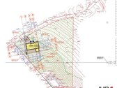Trakų rajone, išskirtinėje vietoje - gamtos - nuotraukos Nr. 20