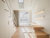 Parduodami Nauji, Išskirtiniai Apartamentai Kaune - nuotraukos Nr. 27