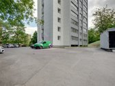 Nuomojamas Vieno Kambario Butas Naujininkuose - nuotraukos Nr. 9