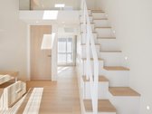 Parduodami Nauji, Išskirtiniai Apartamentai Kaune - nuotraukos Nr. 28