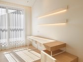 Parduodami Nauji, Išskirtiniai Apartamentai Kaune - nuotraukos Nr. 29