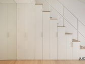 Parduodami Nauji, Išskirtiniai Apartamentai Kaune - nuotraukos Nr. 30
