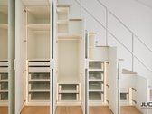 Parduodami Nauji, Išskirtiniai Apartamentai Kaune - nuotraukos Nr. 31