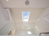 Parduodami Nauji, Išskirtiniai Apartamentai Kaune - nuotraukos Nr. 32
