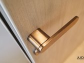 Parduodami Nauji, Išskirtiniai Apartamentai Kaune - nuotraukos Nr. 26