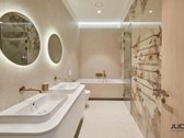 Parduodami Nauji, Išskirtiniai Apartamentai Kaune - nuotraukos Nr. 21