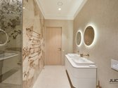 Parduodami Nauji, Išskirtiniai Apartamentai Kaune - nuotraukos Nr. 22