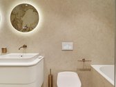 Parduodami Nauji, Išskirtiniai Apartamentai Kaune - nuotraukos Nr. 39