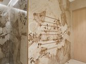 Parduodami Nauji, Išskirtiniai Apartamentai Kaune - nuotraukos Nr. 23