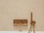 Parduodami Nauji, Išskirtiniai Apartamentai Kaune - nuotraukos Nr. 40