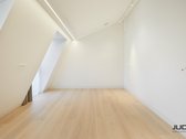 Parduodami Nauji, Išskirtiniai Apartamentai Kaune - nuotraukos Nr. 16