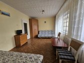 Išnuomojamas tvarkingas 1 kambario butas - nuotraukos Nr. 2