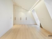 Parduodami Nauji, Išskirtiniai Apartamentai Kaune - nuotraukos Nr. 17