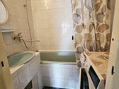 Išnuomojamas tvarkingas 1 kambario butas - nuotraukos Nr. 5