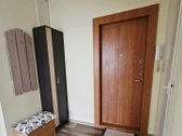 Išnuomojamas tvarkingas 1 kambario butas - nuotraukos Nr. 7