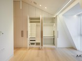 Parduodami Nauji, Išskirtiniai Apartamentai Kaune - nuotraukos Nr. 19