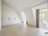Parduodami Nauji, Išskirtiniai Apartamentai Kaune - nuotraukos Nr. 18