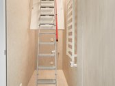 Parduodami Nauji, Išskirtiniai Apartamentai Kaune - nuotraukos Nr. 50