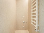 Parduodami Nauji, Išskirtiniai Apartamentai Kaune - nuotraukos Nr. 49
