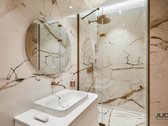 Parduodami Nauji, Išskirtiniai Apartamentai Kaune - nuotraukos Nr. 37