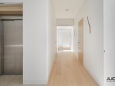 Parduodami Nauji, Išskirtiniai Apartamentai Kaune - nuotraukos Nr. 13