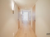 Parduodami Nauji, Išskirtiniai Apartamentai Kaune - nuotraukos Nr. 42