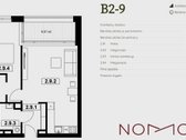 Trimitų 11 - tai projektas, kuriame į naują - nuotraukos Nr. 2