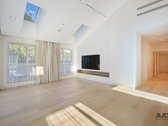 Parduodami Nauji, Išskirtiniai Apartamentai Kaune - nuotraukos Nr. 4