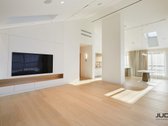 Parduodami Nauji, Išskirtiniai Apartamentai Kaune - nuotraukos Nr. 2