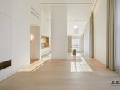 Parduodami Nauji, Išskirtiniai Apartamentai Kaune - nuotraukos Nr. 3