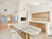 Parduodami Nauji, Išskirtiniai Apartamentai Kaune - nuotraukos Nr. 7