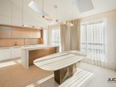 Parduodami Nauji, Išskirtiniai Apartamentai Kaune - nuotraukos Nr. 6