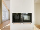Parduodami Nauji, Išskirtiniai Apartamentai Kaune - nuotraukos Nr. 9