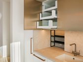 Parduodami Nauji, Išskirtiniai Apartamentai Kaune - nuotraukos Nr. 44