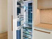 Parduodami Nauji, Išskirtiniai Apartamentai Kaune - nuotraukos Nr. 45