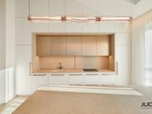 Parduodami Nauji, Išskirtiniai Apartamentai Kaune - nuotraukos Nr. 8