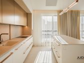 Parduodami Nauji, Išskirtiniai Apartamentai Kaune - nuotraukos Nr. 11