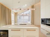 Parduodami Nauji, Išskirtiniai Apartamentai Kaune - nuotraukos Nr. 10