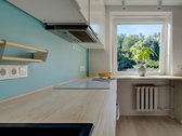 Parduodamas kapitaliai suremontuotas ir - nuotraukos Nr. 5