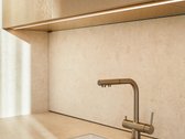 Parduodami Nauji, Išskirtiniai Apartamentai Kaune - nuotraukos Nr. 48
