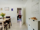 Parduodamas kapitaliai suremontuotas ir - nuotraukos Nr. 9