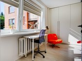 Parduodamas kapitaliai suremontuotas ir - nuotraukos Nr. 15