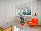 Parduodamas kapitaliai suremontuotas ir - nuotraukos Nr. 16