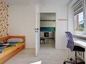 Parduodamas kapitaliai suremontuotas ir - nuotraukos Nr. 17