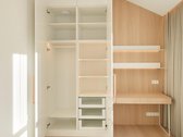 Parduodami Nauji, Išskirtiniai Apartamentai Kaune - nuotraukos Nr. 36
