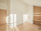 Parduodami Nauji, Išskirtiniai Apartamentai Kaune - nuotraukos Nr. 35